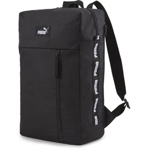 07886301 Evoess Box Backpack Unisex Sırt Çantası