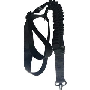 Türkhunter Taktik Kayış