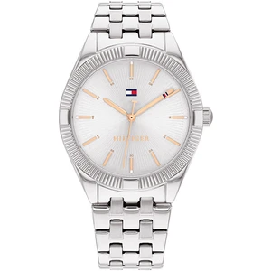 TOMMY HILFIGER TH1782548