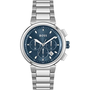 Boss Watches HB1513999 Erkek Kol Saati