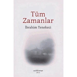 Tüm Zamanlar