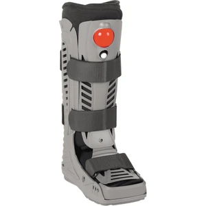 50S19 Rom Walker Uzun Havalı Bot