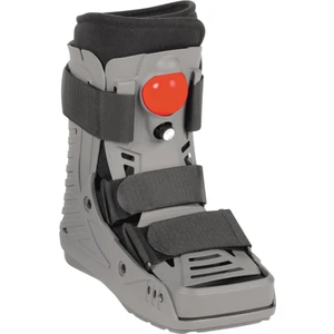 50S23 Rom Walker Kısa Havalı Bot