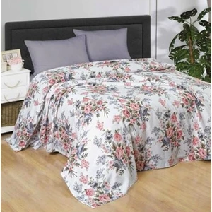 Jolly Home V1 Tek Kişilik Pike