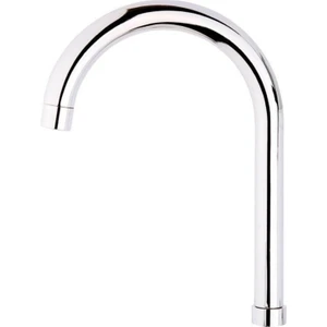 Elmina Armatür Mutfak Borusu Delta Yerli Üretim Paslanmaz elmina Armatur