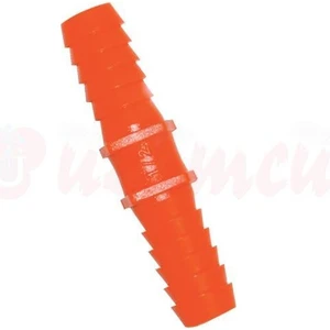 1/2 Plastik Hortum Eki