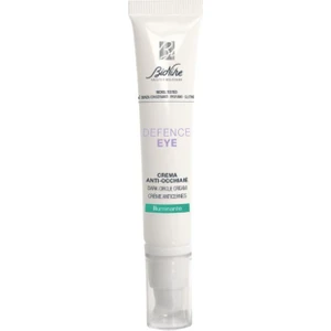 Defence Eye GözKremi 15ML