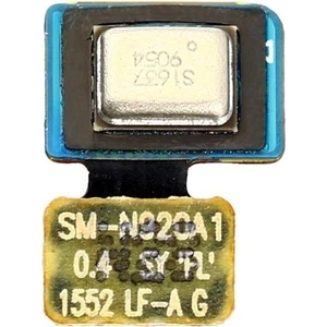 Samsung Note 5 N920 Üst Mikrofon Flex