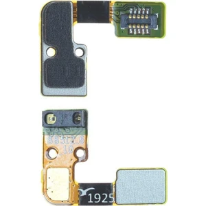 Xiaomi Mi A3 Konuşma Yakınlık Proximity Sensörü