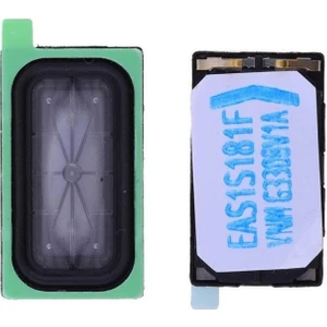 General Mobile Discovery 2 Mini Zil Sesi Hoparlörü Buzzer
