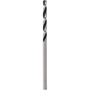 Nalbur Center Hss Matkap Ucu 2.5 mm