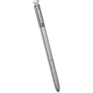 Samsung Note 5 N920 S-Pen Yazı Kalemi Kalem Gümüş