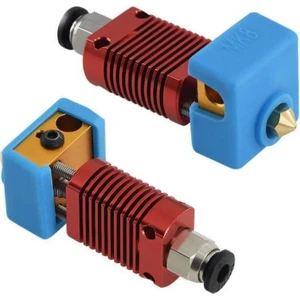 Creality 3D Ender Hotend Set
