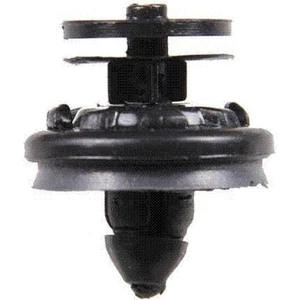 AR Oto Market Ford C-Max Kapı Döşeme Klipsi 2004-2010 10 Adetli Paket W709004S300