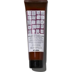 Replumping Esneklik Kazandıran Yoğunlaştırıcı Saç Kremi 150ml