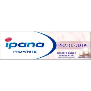 Diş Macunları,Ipana