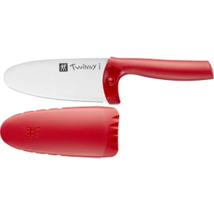 Twinny Şef Bıçağı 10 cm