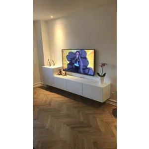 Lotus Tv Ünitesi