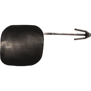 Nissan Micra Ön Çeki Demir Kapağı 2002-2004