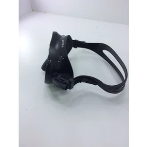 M158 V1 Royal Black Mask