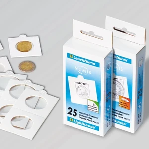 20MM Kendinden Yapışkanlı Karton Kapama