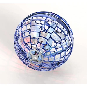 Pro Uçan Top Oyuncak, El Kontrollü Mini Drone