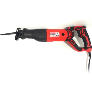 Profesyonel Devir Ayarlı Tilki Kuyruğu Testere 1050w