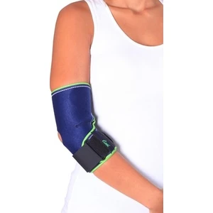 Tenisçi Dirsekliği Her Bedene Uygun