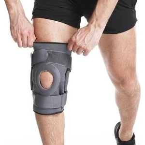 Neopren Dizlik (Yurt Dışından)