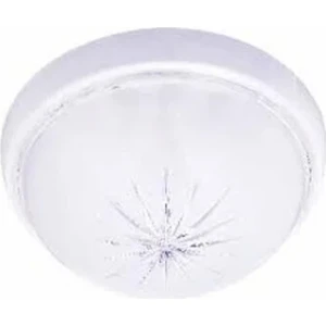 Dekoratif Tavan Armatürü Glop