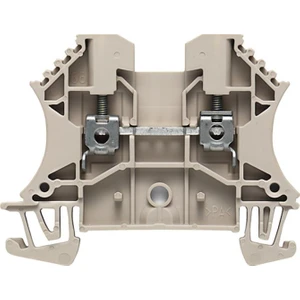 Weidmüller Wdu 10-- 10 Mm Vidalı Klemens 1020300000