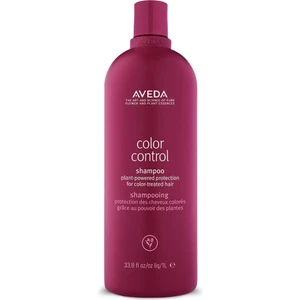 Color Control Boyalı Saçlar Için Şampuan 1000ml