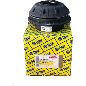 Egea Ön Amortisör Üst Takozu 52120559