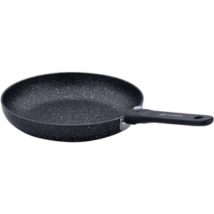Pratika Tava 20x3,3 cm