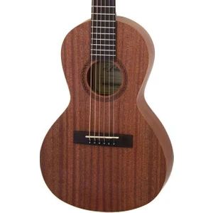 ASA18HN Mini Akustik Gitar