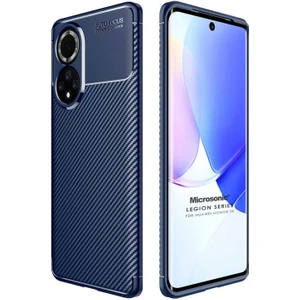 Honor 50 Kılıf Legion Series Lacivert