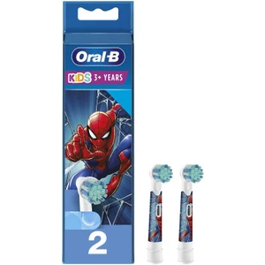 Elektrikli Diş Fırçası & Yedekleri,oral-B