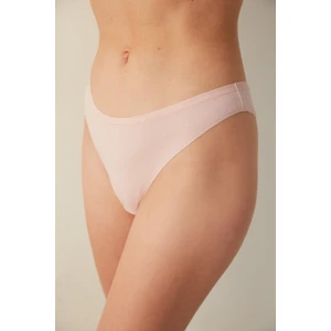 Softness Cotton Brazilian Külot