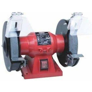 Atg 150 Taş Motoru 170 Watt 150 mm