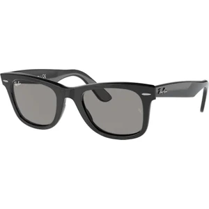 Rayban 2140-6495R5-50 Erkek Güneş Gözlüğü