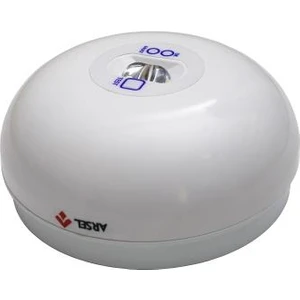 Starlux STU-103 Sıva Altı Acil Aydınlatma Armatürü Kesintide 180 Dak.