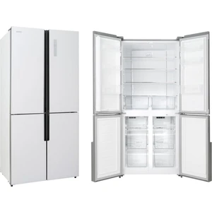 R12051W02 Buzdolabı