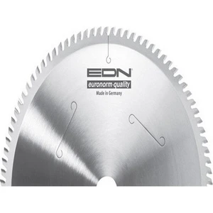 300 x 3,2x 30 mm Z96 Ne Alüminyum Testere