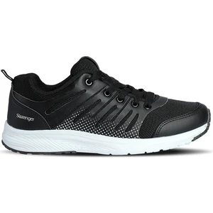 FONDA Kadın Sneaker Koşu & Yürüyüş Ayakkabısı Siyah