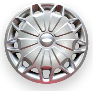 Transit Jant Kapağı 9 Kol 16 Inch Yerli 2012-2018