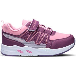 Edelıne Sneaker Erkek Çocuk Ayakkabı