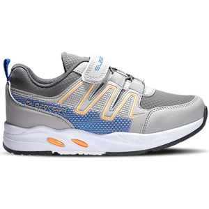 Edelıne Sneaker Erkek Çocuk Ayakkabı