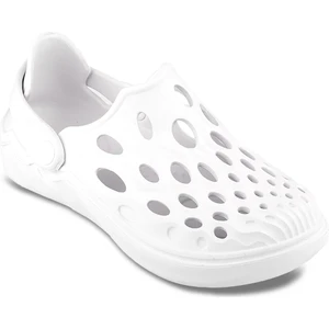 ESEM E279.Z.000 Kadın Terlik Beyaz