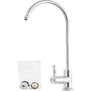 Su Arıtma Cihazı Lüks Musluk