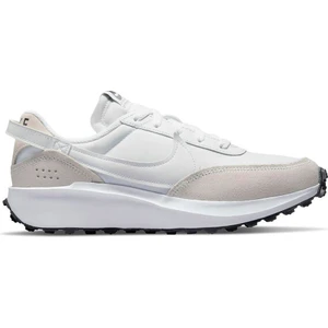 Wmns Nike Waffle Debut